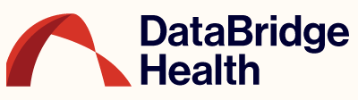 DataBridge Health
